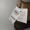 Giani Bernini Organizer - Image 8